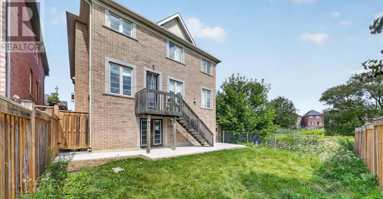 BSMT-133 Dance Act Avenue, Oshawa, ON, L1H 0H4 - 23