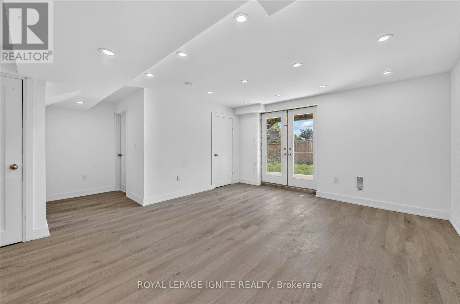 BSMT-133 Dance Act Avenue, Oshawa, ON, L1H 0H4 - 5