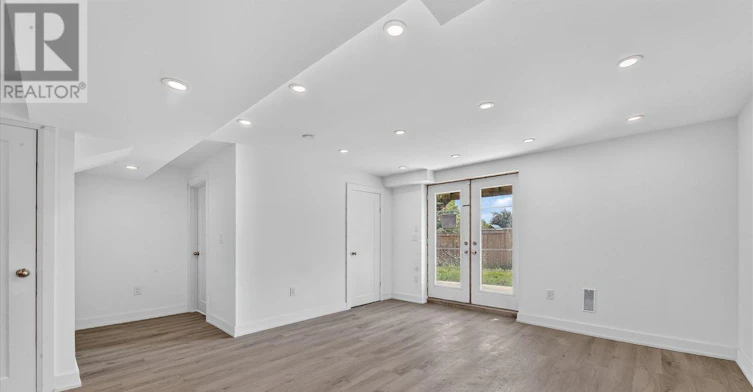 BSMT-133 Dance Act Avenue, Oshawa, ON, L1H 0H4 - 5