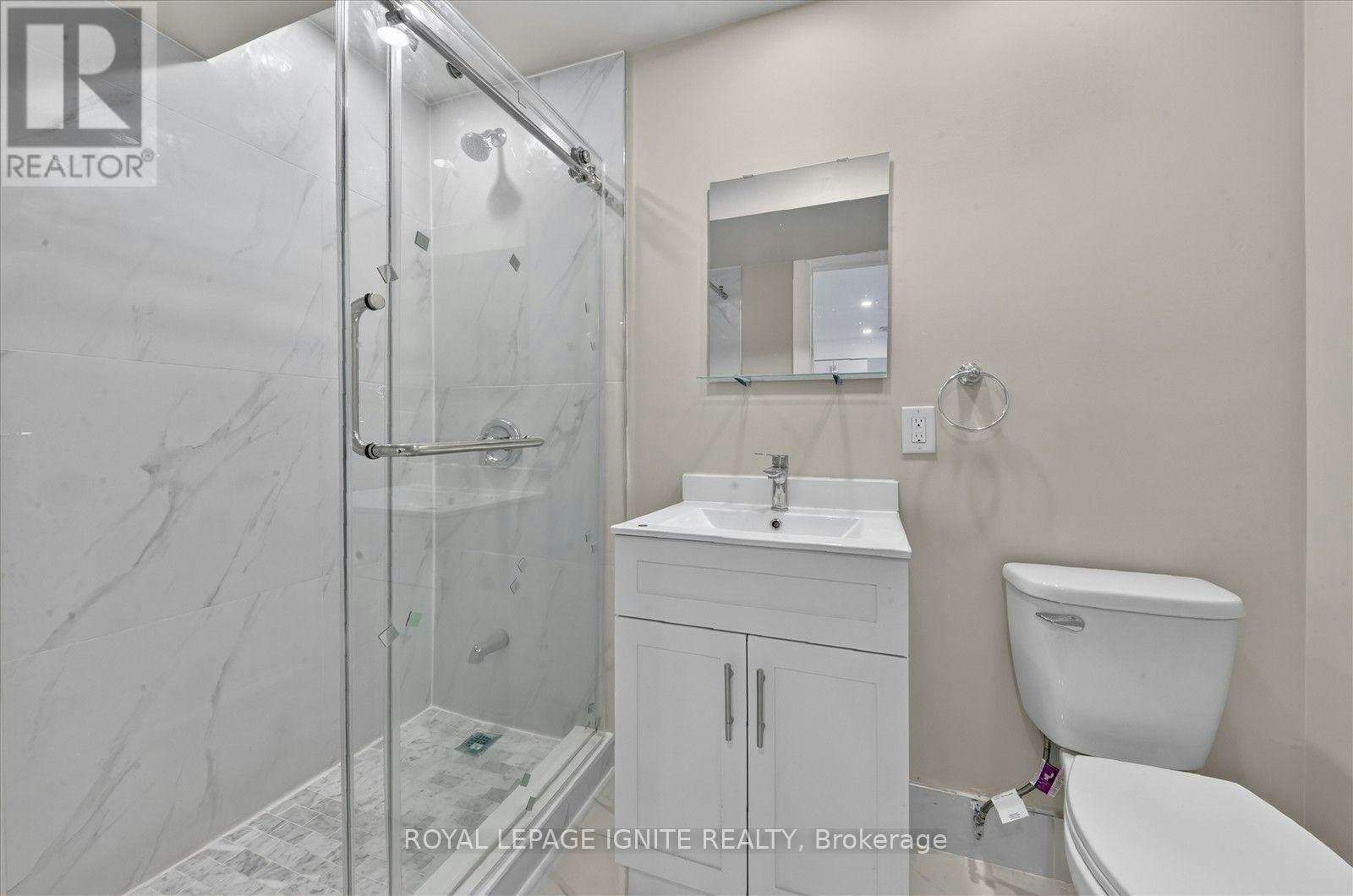BSMT-133 Dance Act Avenue, Oshawa, ON, L1H 0H4 - 15