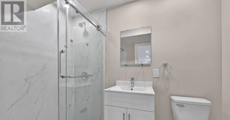 BSMT-133 Dance Act Avenue, Oshawa, ON, L1H 0H4 - 15