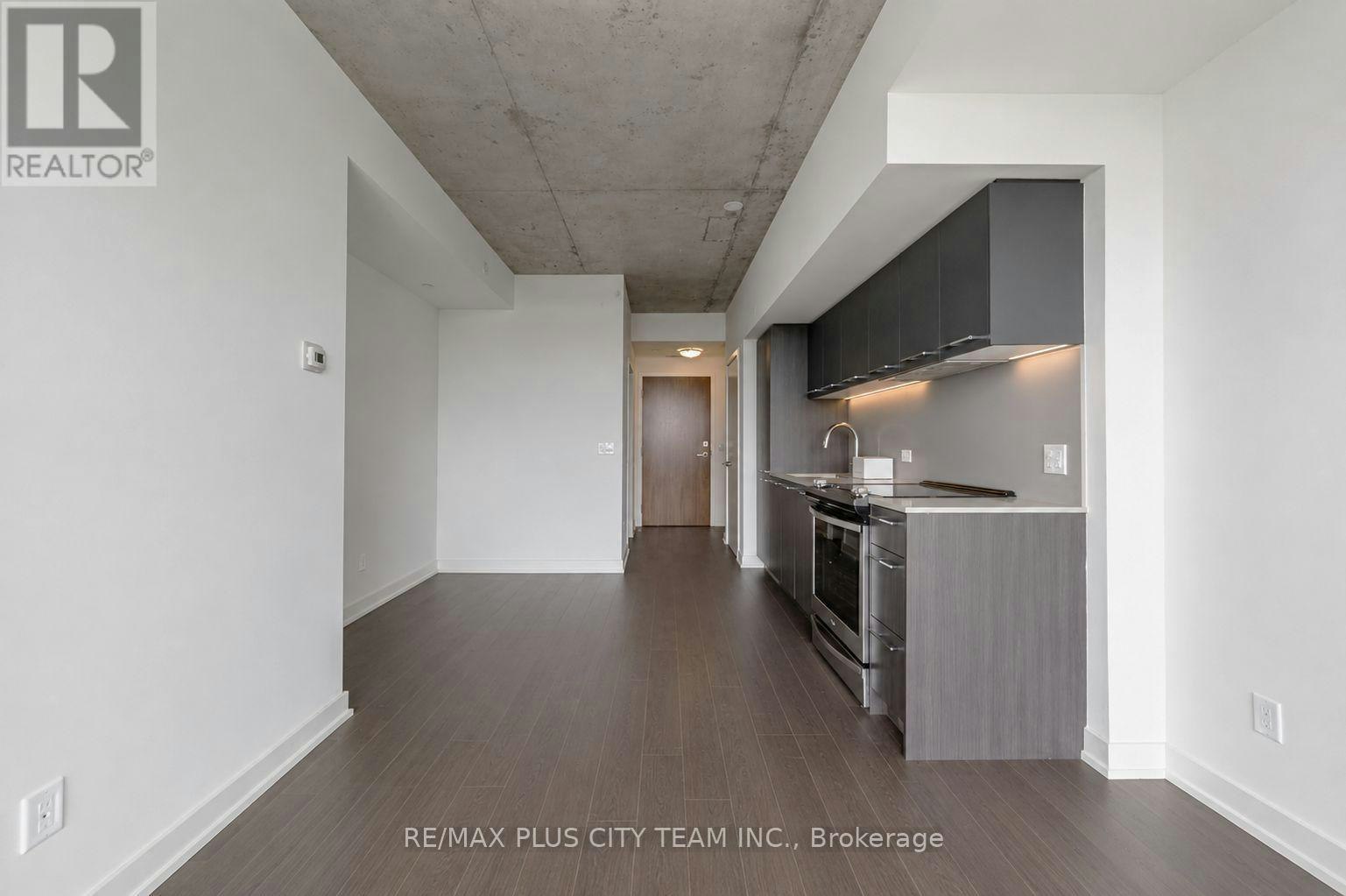 903-25 Baseball Place, Toronto, ON, M4M 0E7 - 4