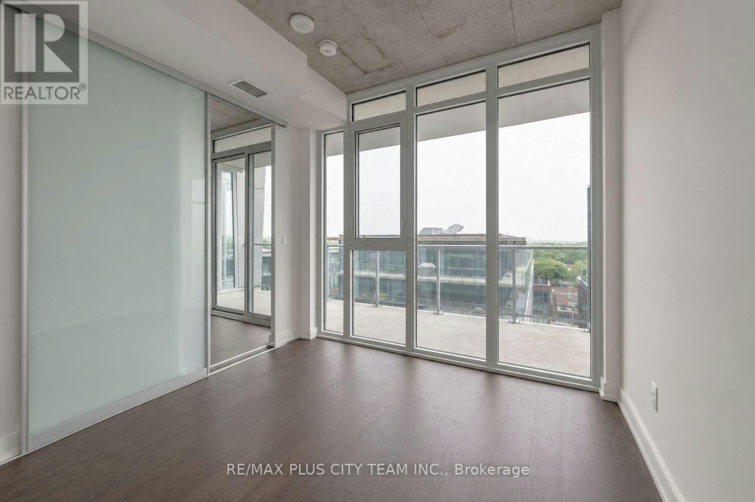 903-25 Baseball Place, Toronto, ON, M4M 0E7 - 6