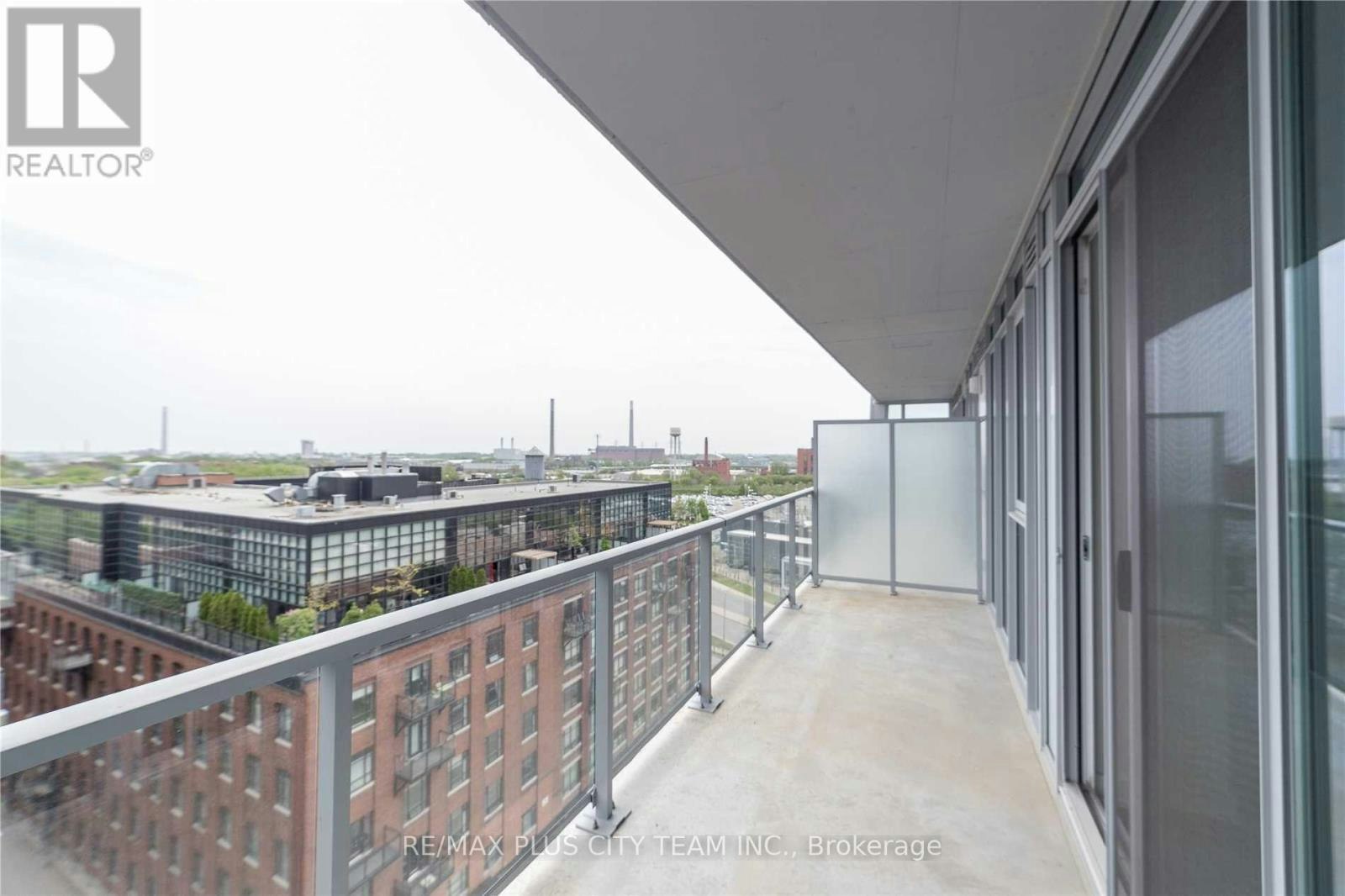 903-25 Baseball Place, Toronto, ON, M4M 0E7 - 8