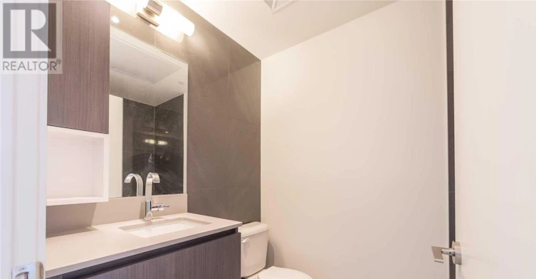 903-25 Baseball Place, Toronto, ON, M4M 0E7 - 7