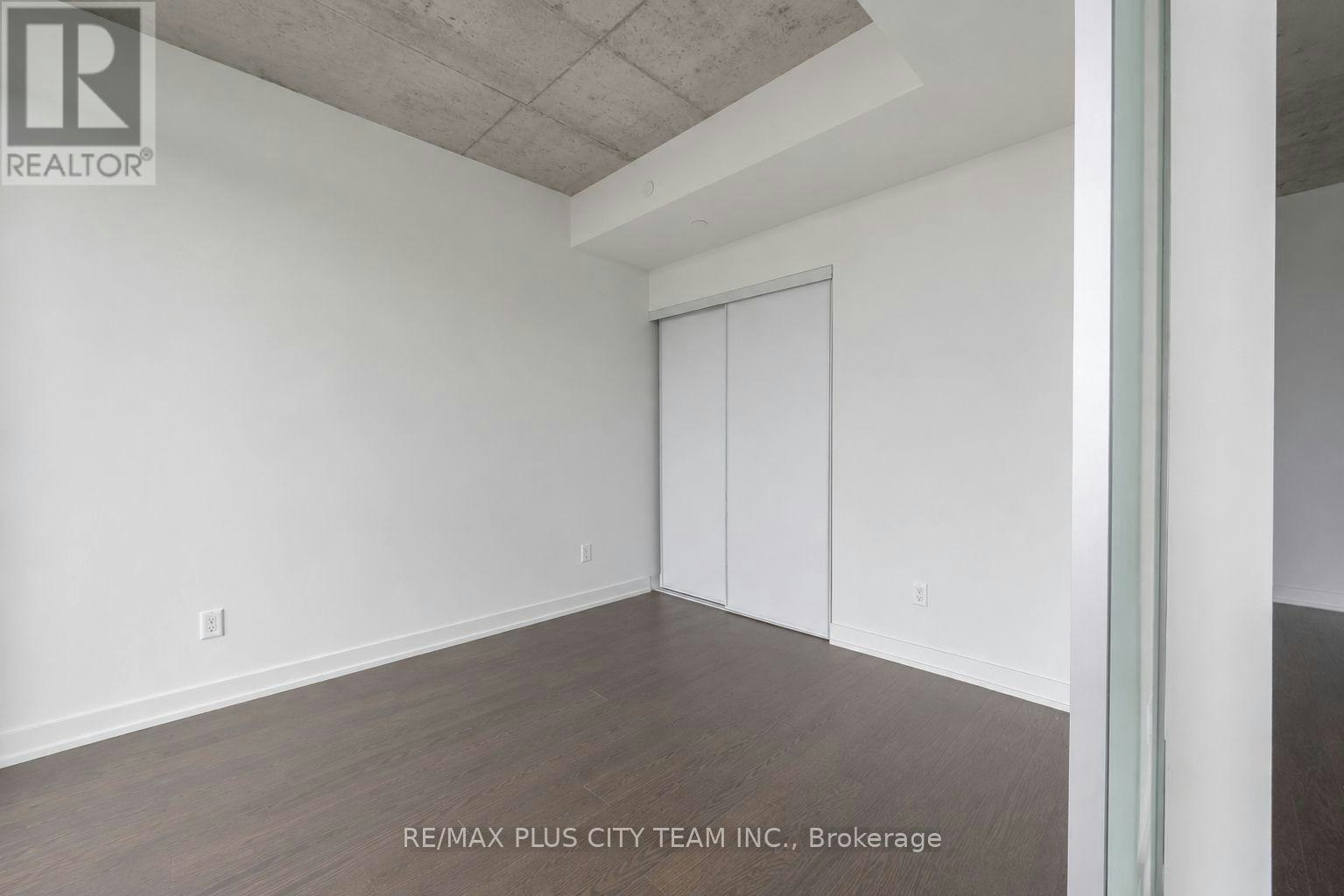 903-25 Baseball Place, Toronto, ON, M4M 0E7 - 5
