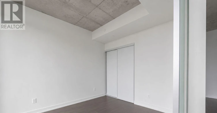 903-25 Baseball Place, Toronto, ON, M4M 0E7 - 5