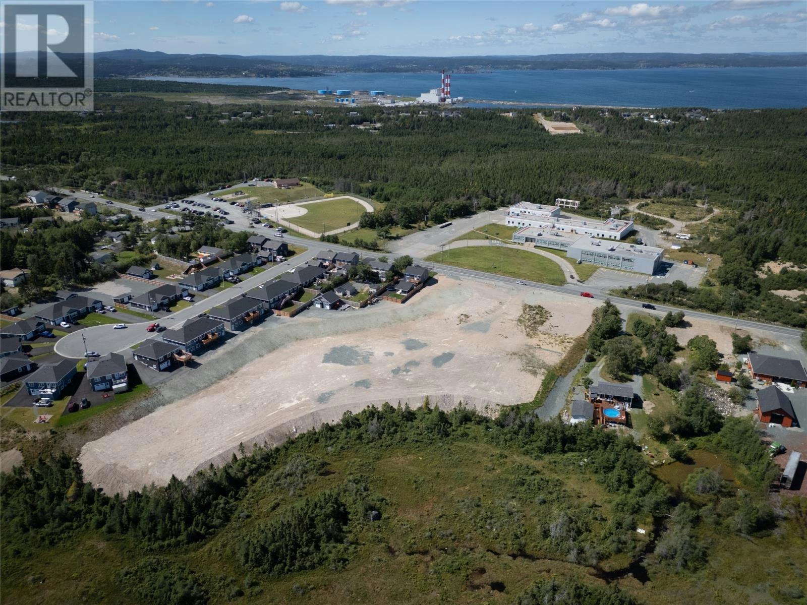 1621-1631 Conception Bay Highway, Conception Bay South, NL, A1X 6M7
