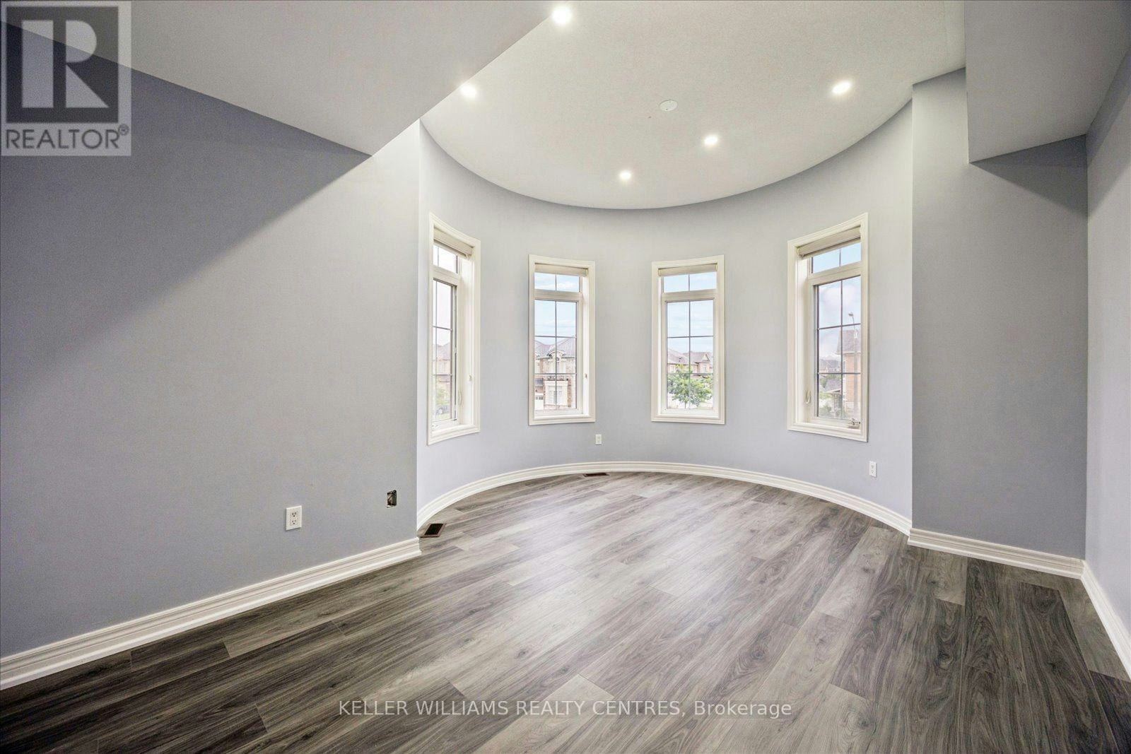 277 Gibson Circle, Bradford West Gwillimbury, ON, L3Z 0X2 - 23