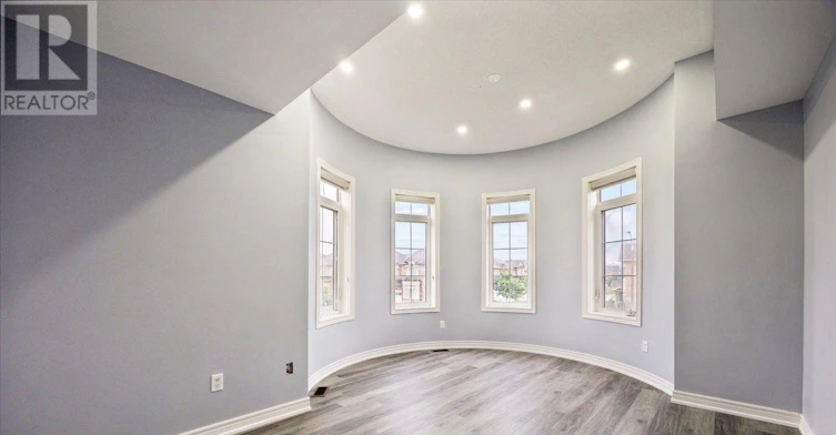 277 Gibson Circle, Bradford West Gwillimbury, ON, L3Z 0X2 - 23