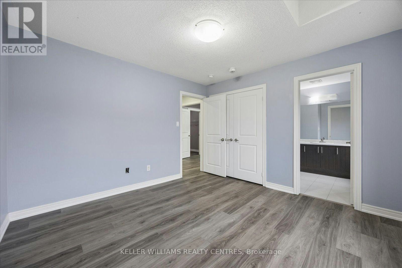 277 Gibson Circle, Bradford West Gwillimbury, ON, L3Z 0X2 - 21