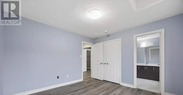 277 Gibson Circle, Bradford West Gwillimbury, ON, L3Z 0X2 - 21