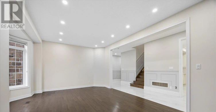 277 Gibson Circle, Bradford West Gwillimbury, ON, L3Z 0X2 - 41