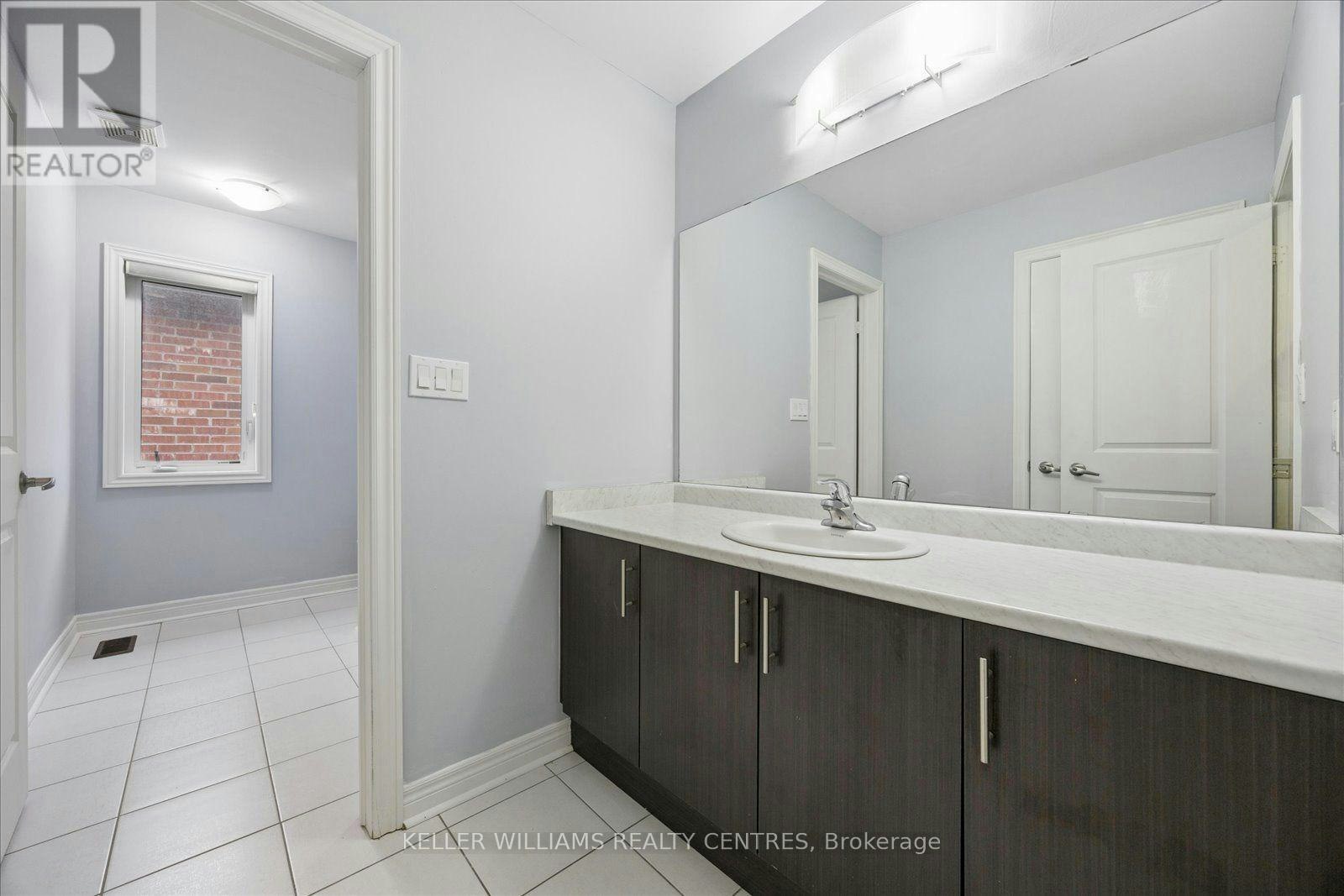 277 Gibson Circle, Bradford West Gwillimbury, ON, L3Z 0X2 - 27