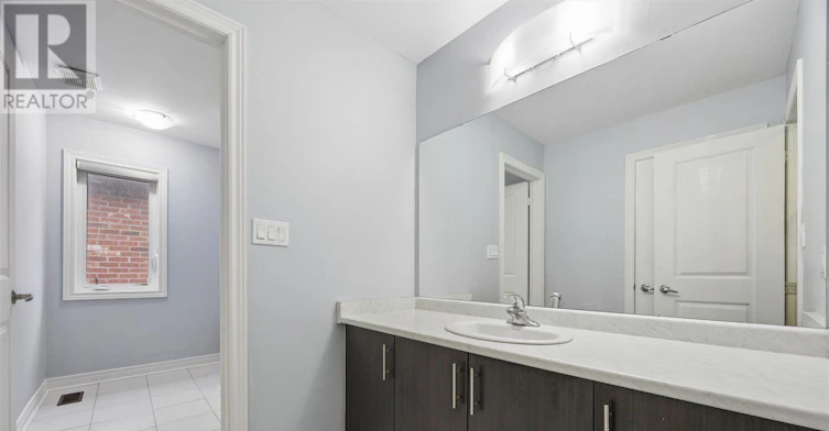 277 Gibson Circle, Bradford West Gwillimbury, ON, L3Z 0X2 - 27