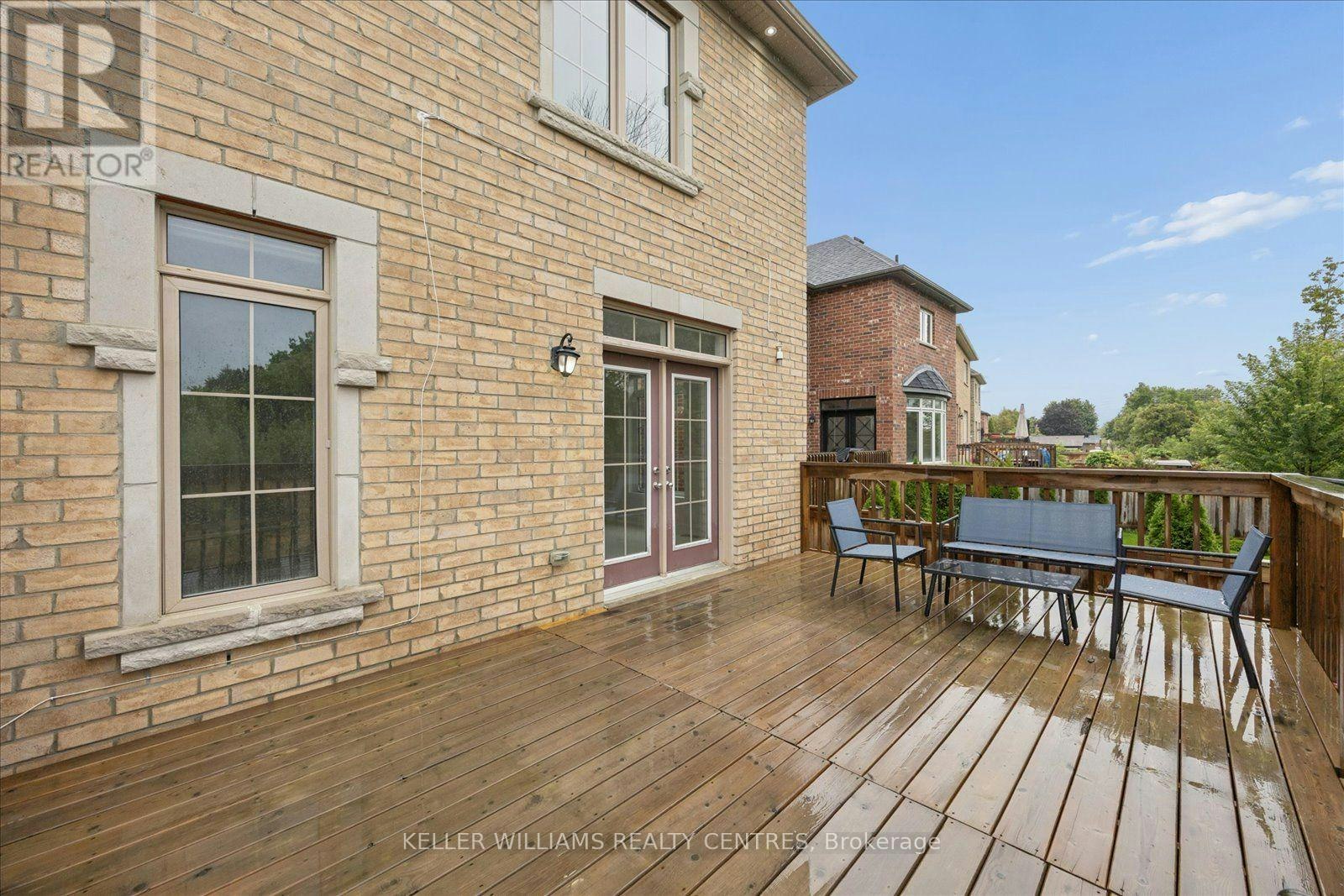 277 Gibson Circle, Bradford West Gwillimbury, ON, L3Z 0X2 - 32