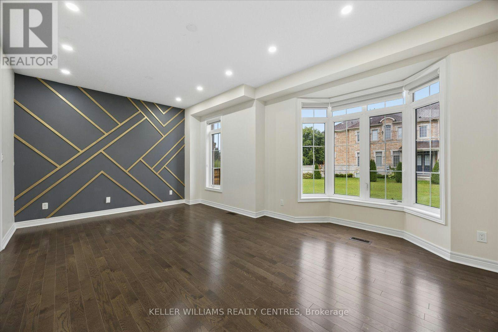 277 Gibson Circle, Bradford West Gwillimbury, ON, L3Z 0X2 - 42