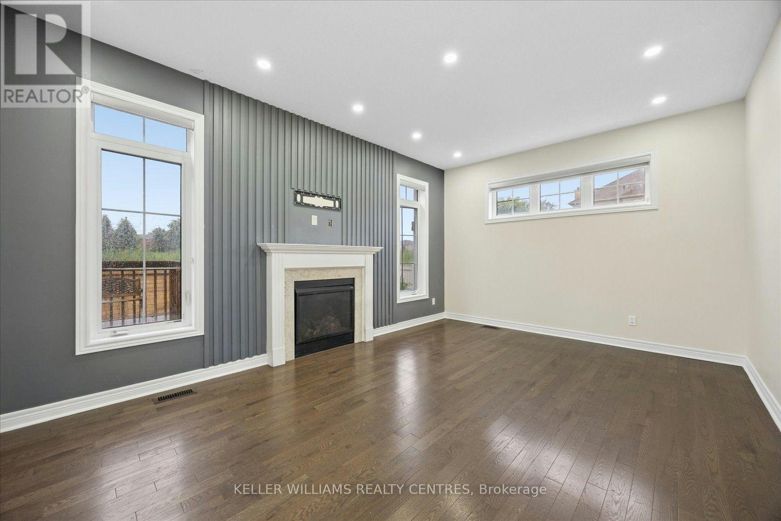 277 Gibson Circle, Bradford West Gwillimbury, ON, L3Z 0X2 - 37