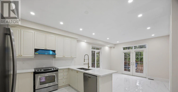 277 Gibson Circle, Bradford West Gwillimbury, ON, L3Z 0X2 - 10