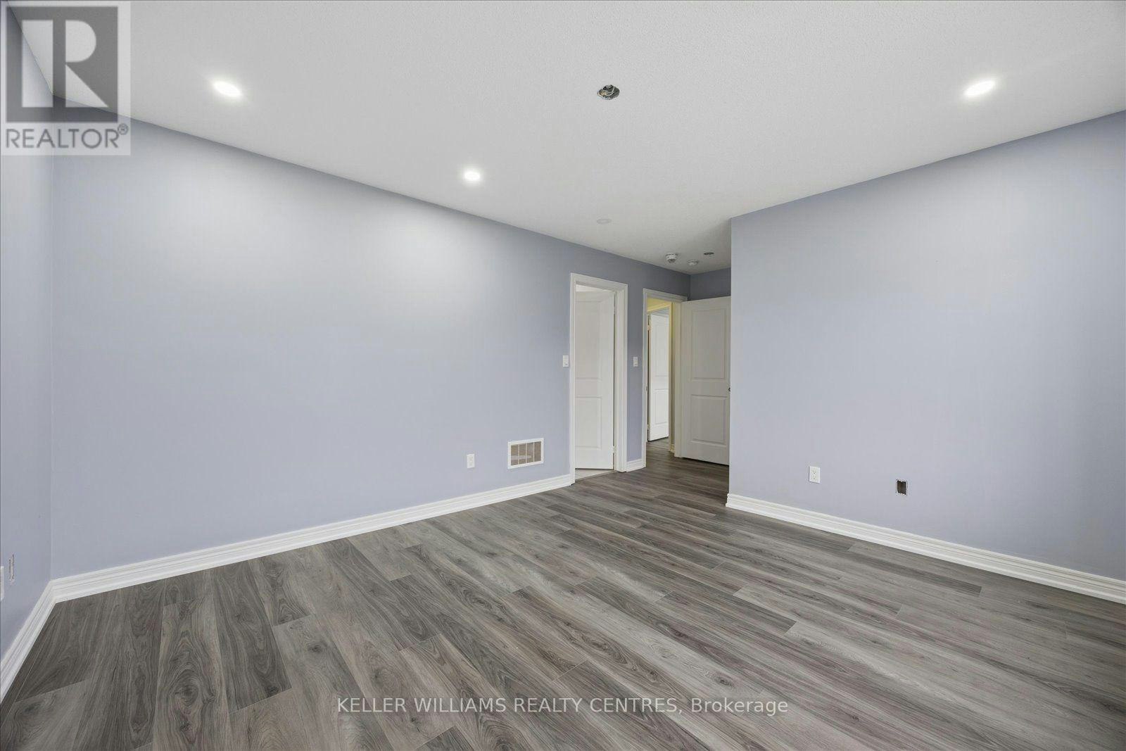 277 Gibson Circle, Bradford West Gwillimbury, ON, L3Z 0X2 - 26