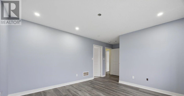 277 Gibson Circle, Bradford West Gwillimbury, ON, L3Z 0X2 - 26