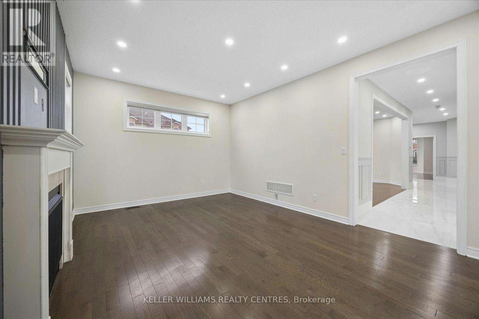 277 Gibson Circle, Bradford West Gwillimbury, ON, L3Z 0X2 - 13
