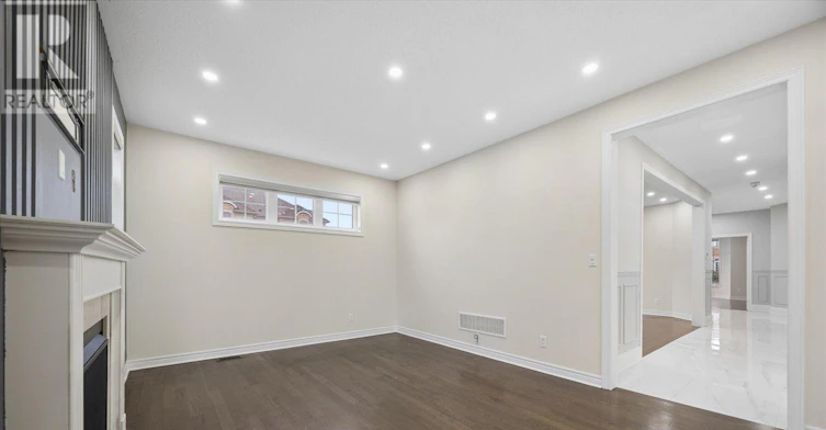 277 Gibson Circle, Bradford West Gwillimbury, ON, L3Z 0X2 - 13