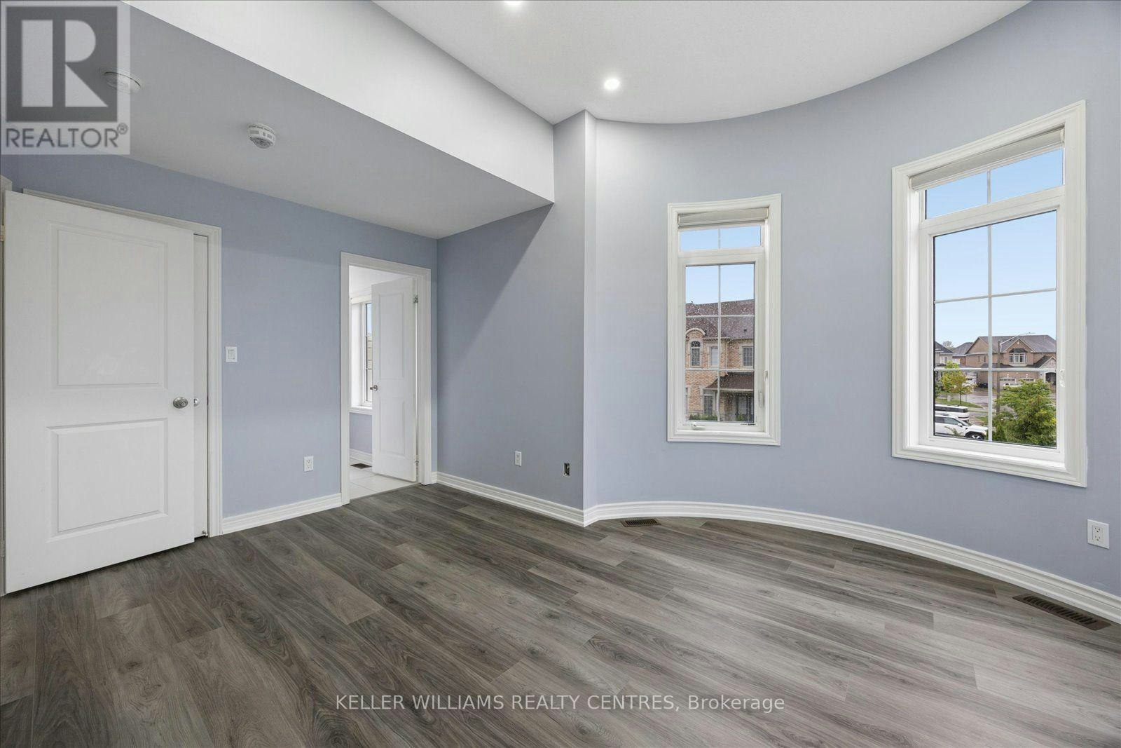 277 Gibson Circle, Bradford West Gwillimbury, ON, L3Z 0X2 - 36