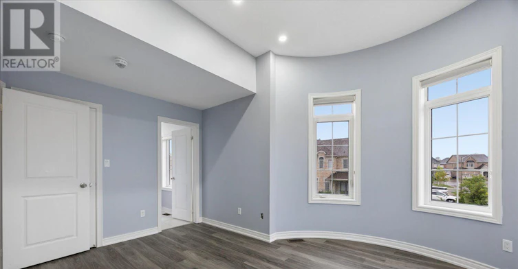 277 Gibson Circle, Bradford West Gwillimbury, ON, L3Z 0X2 - 36