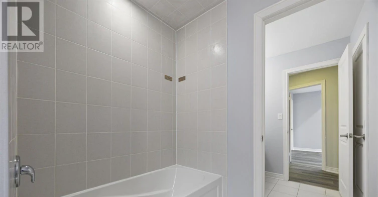 277 Gibson Circle, Bradford West Gwillimbury, ON, L3Z 0X2 - 28