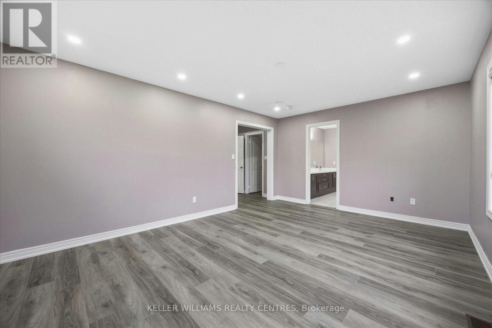 277 Gibson Circle, Bradford West Gwillimbury, ON, L3Z 0X2 - 18