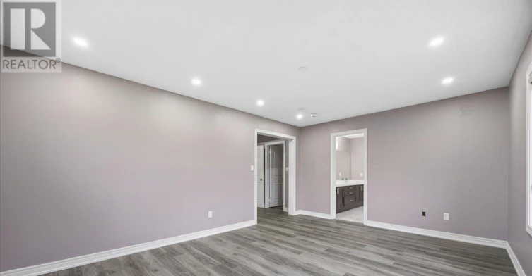 277 Gibson Circle, Bradford West Gwillimbury, ON, L3Z 0X2 - 18