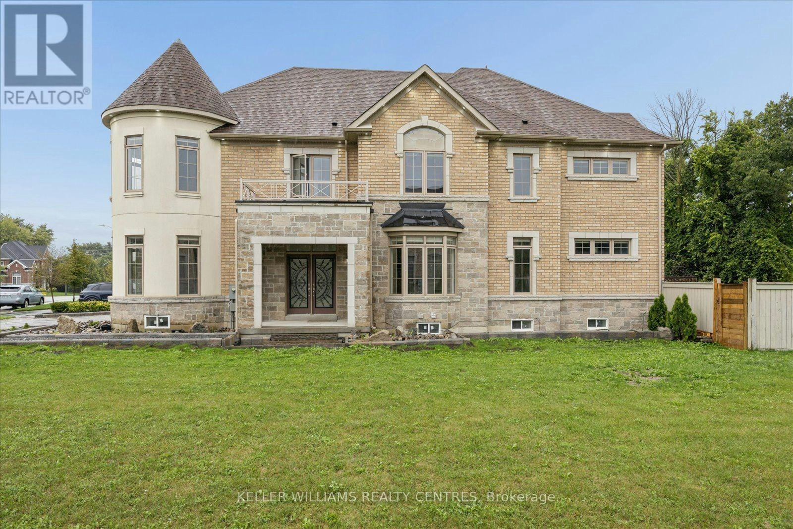 277 Gibson Circle, Bradford West Gwillimbury, ON, L3Z 0X2 - 44