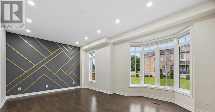 277 Gibson Circle, Bradford West Gwillimbury, ON, L3Z 0X2 - 6