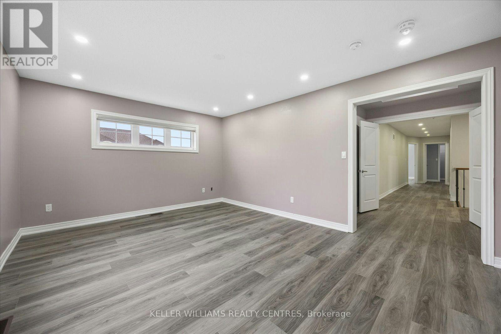 277 Gibson Circle, Bradford West Gwillimbury, ON, L3Z 0X2 - 19