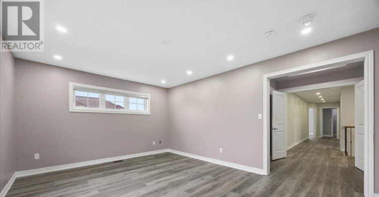 277 Gibson Circle, Bradford West Gwillimbury, ON, L3Z 0X2 - 19