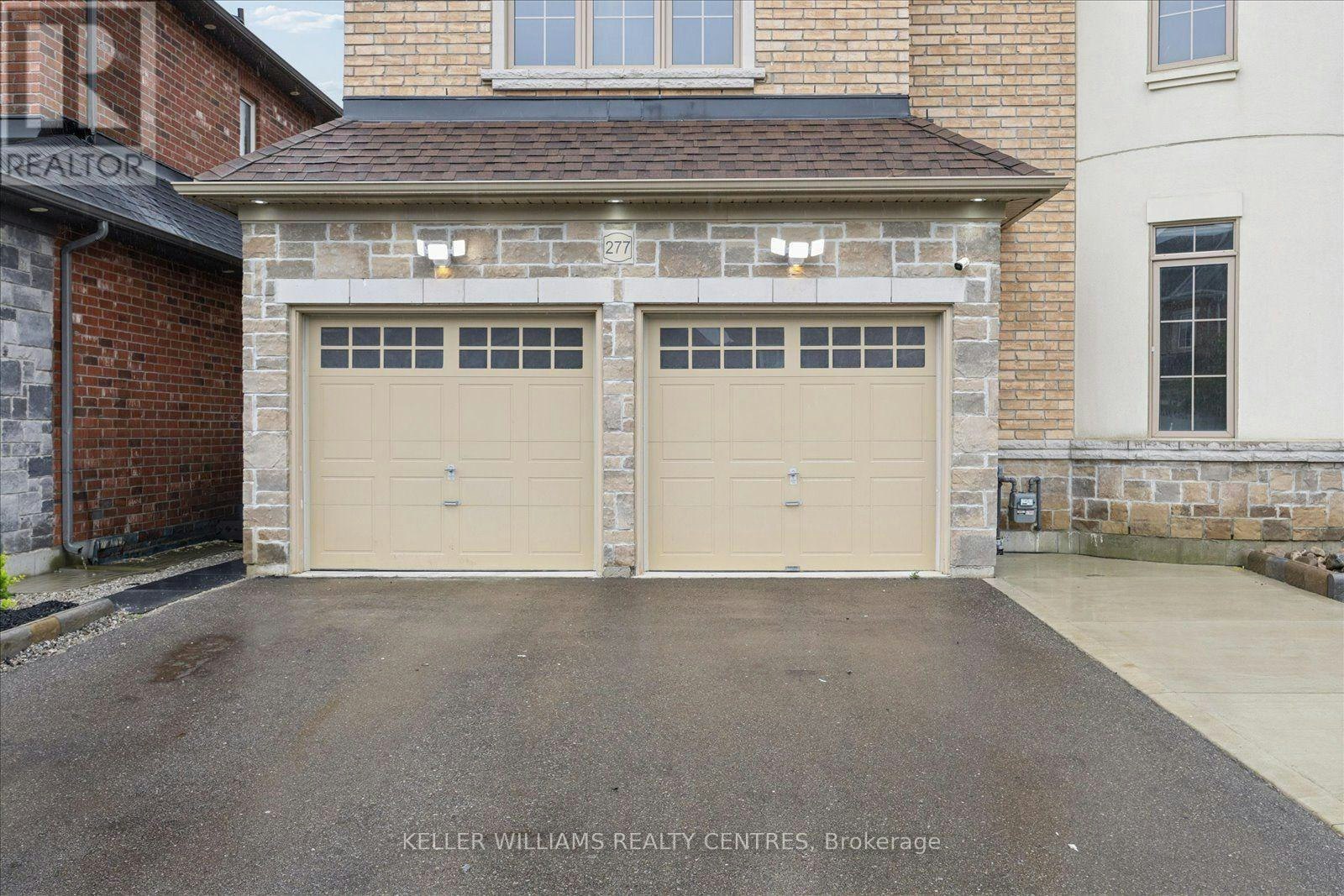 277 Gibson Circle, Bradford West Gwillimbury, ON, L3Z 0X2 - 45