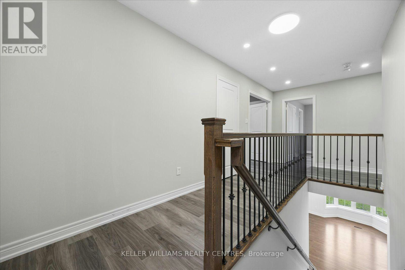 277 Gibson Circle, Bradford West Gwillimbury, ON, L3Z 0X2 - 16