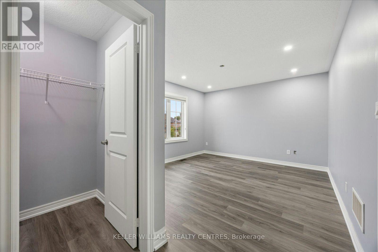 277 Gibson Circle, Bradford West Gwillimbury, ON, L3Z 0X2 - 25