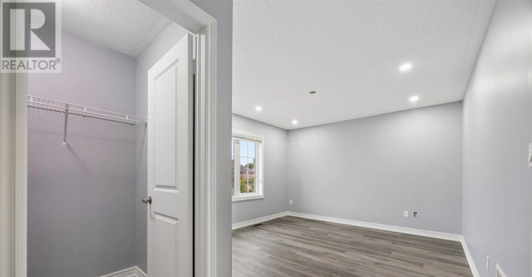 277 Gibson Circle, Bradford West Gwillimbury, ON, L3Z 0X2 - 25