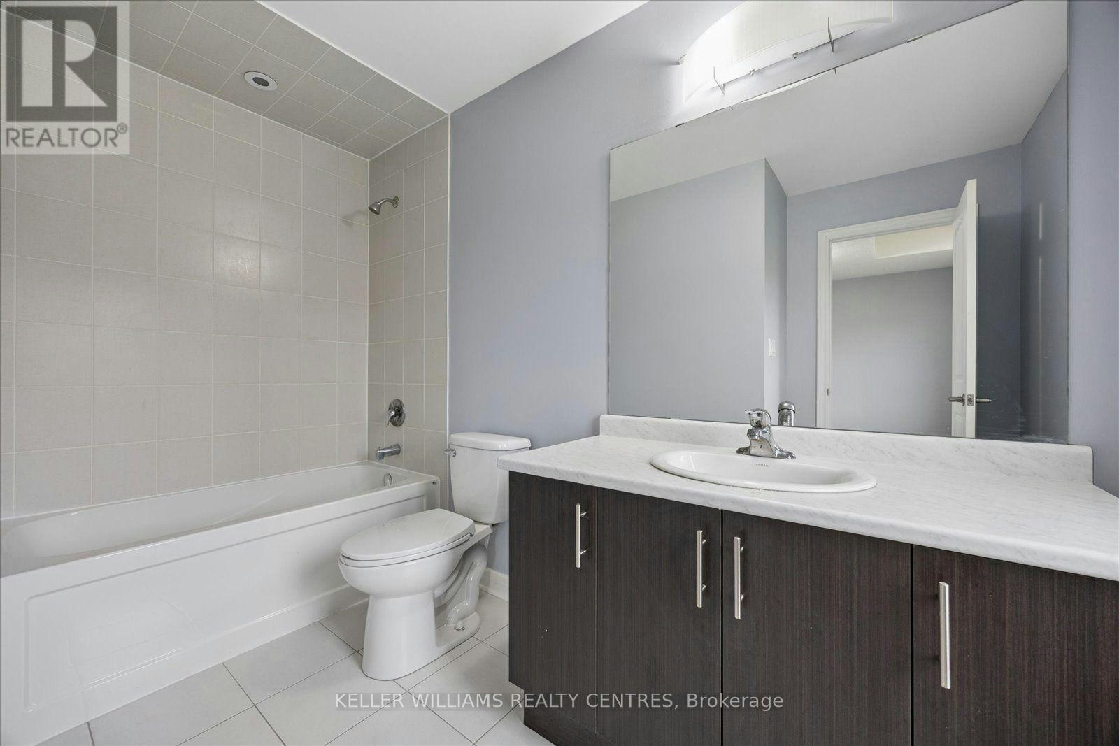 277 Gibson Circle, Bradford West Gwillimbury, ON, L3Z 0X2 - 22