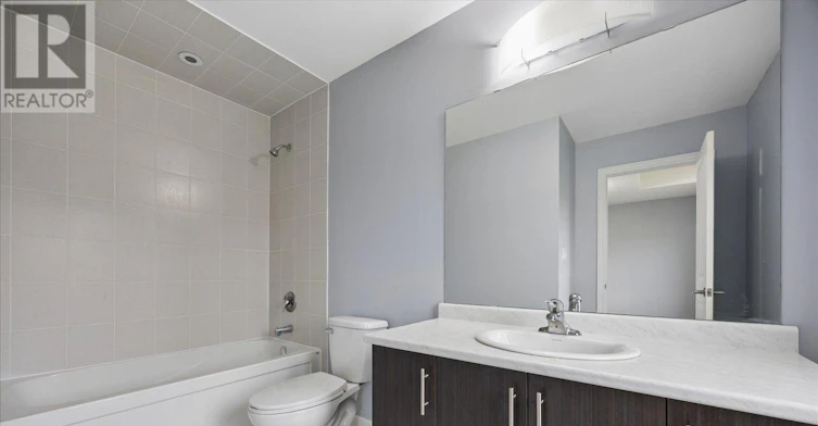 277 Gibson Circle, Bradford West Gwillimbury, ON, L3Z 0X2 - 22