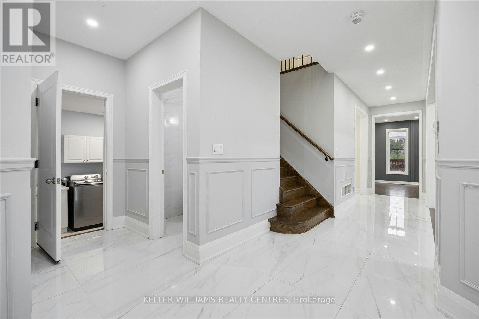 277 Gibson Circle, Bradford West Gwillimbury, ON, L3Z 0X2 - 14