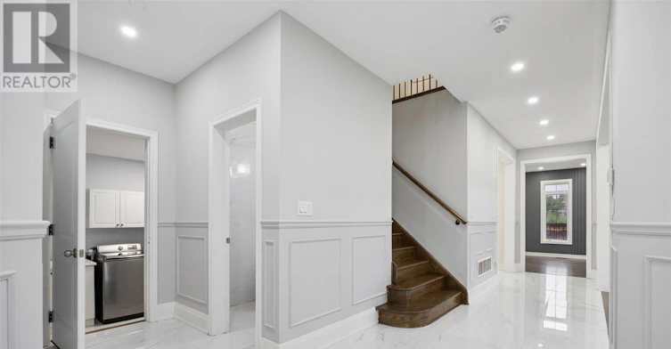 277 Gibson Circle, Bradford West Gwillimbury, ON, L3Z 0X2 - 14