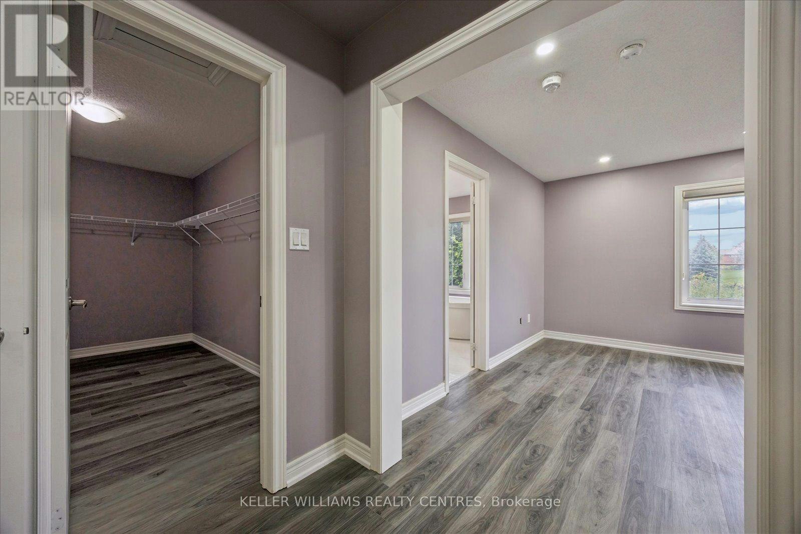 277 Gibson Circle, Bradford West Gwillimbury, ON, L3Z 0X2 - 17