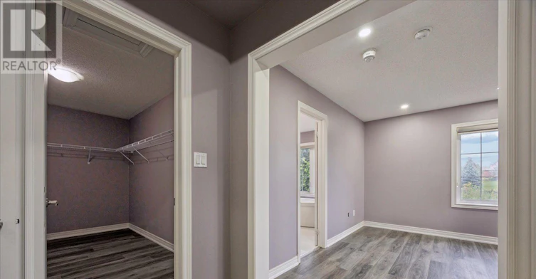 277 Gibson Circle, Bradford West Gwillimbury, ON, L3Z 0X2 - 17