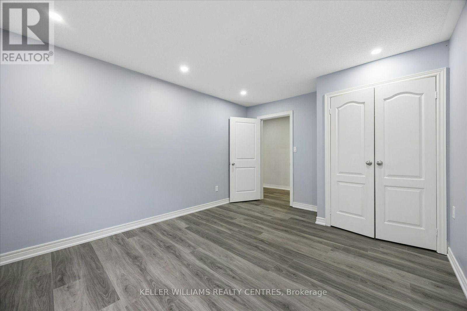 277 Gibson Circle, Bradford West Gwillimbury, ON, L3Z 0X2 - 30