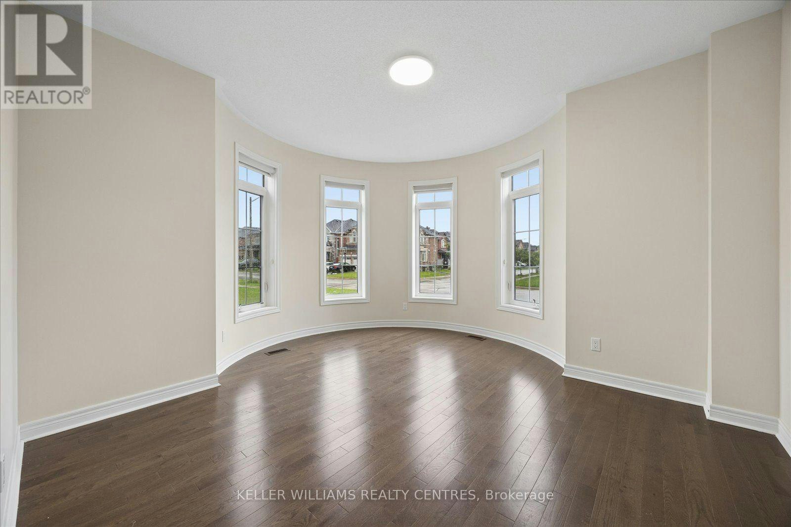 277 Gibson Circle, Bradford West Gwillimbury, ON, L3Z 0X2 - 40