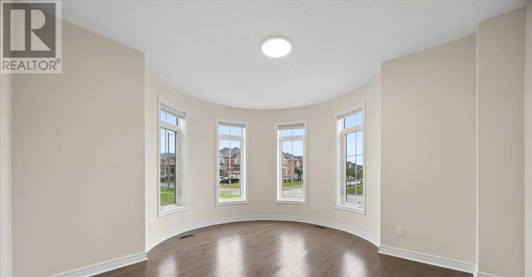 277 Gibson Circle, Bradford West Gwillimbury, ON, L3Z 0X2 - 40