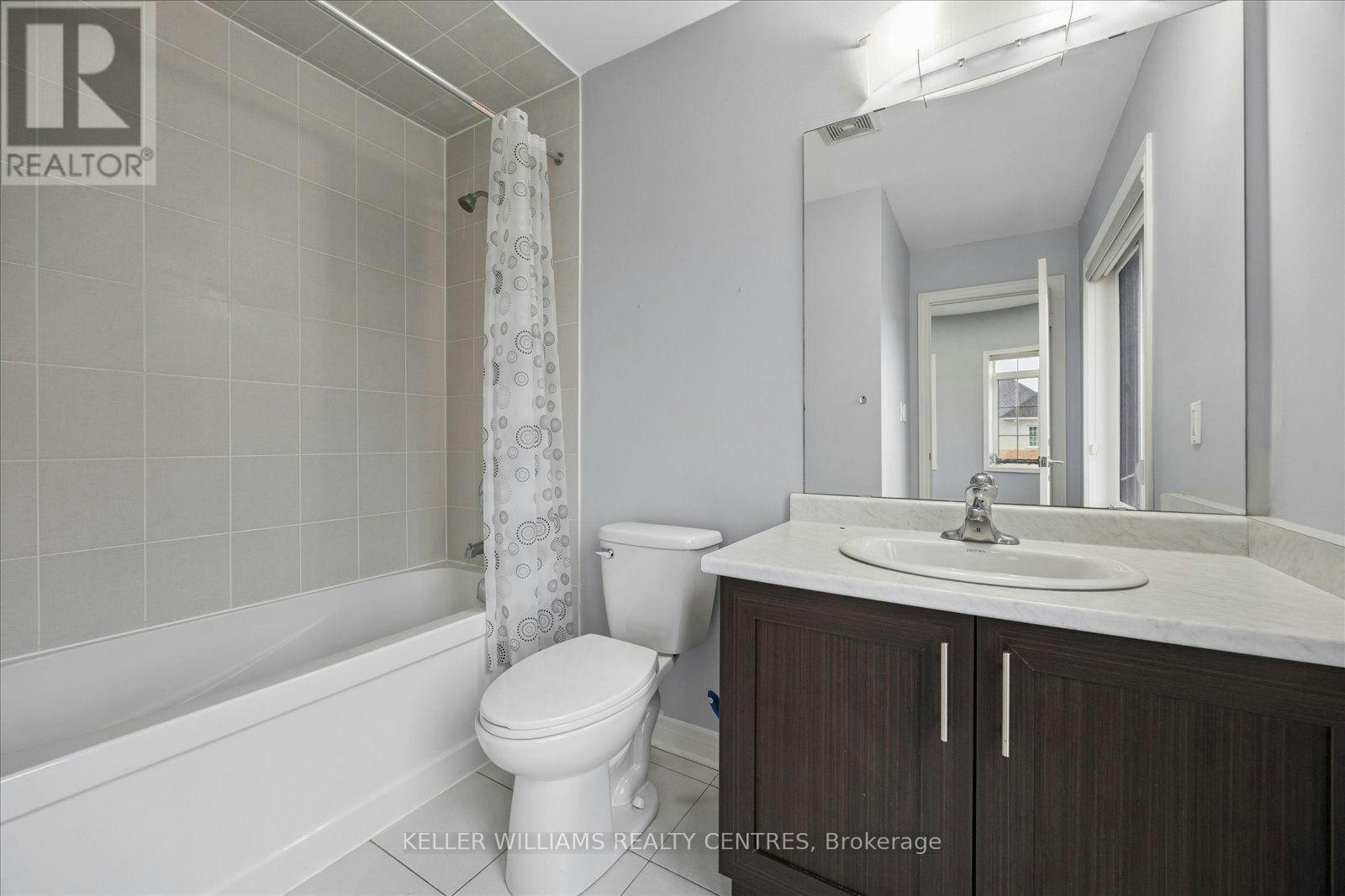 277 Gibson Circle, Bradford West Gwillimbury, ON, L3Z 0X2 - 24